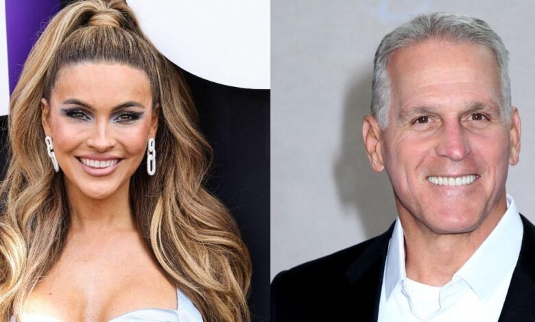 1751158058 Chrishell Stause Weighs In On Golden Bachelor Mel Owens Ageist.jpg