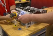 1751159914 Workforce development conference addresses critical skilled trades gap.jpg