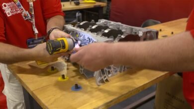 1751159914 Workforce development conference addresses critical skilled trades gap.jpg