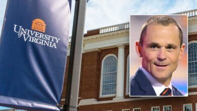 1751161697 University of Virginia president resigns amid pressure from Trump admin.jpg