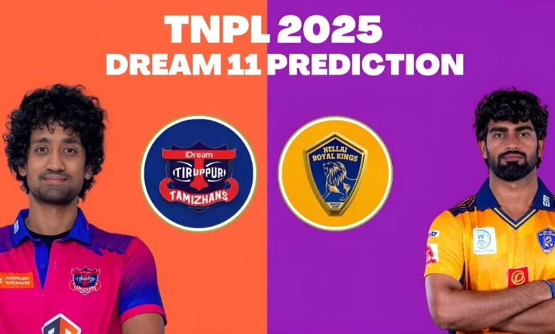 1751163633 ITT vs NRK TNPL 2025 Match Prediction Dream11 Team Fantasy.webp.webp