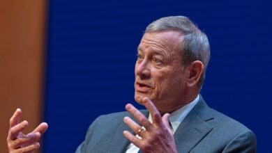 1751165436 Chief Justice Roberts warns politicians against heated rhetoric targeting judges.jpg