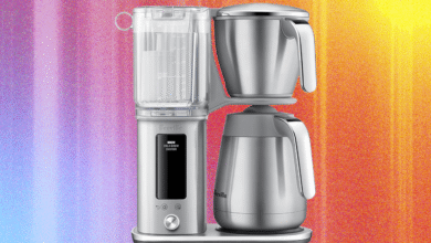 1751167002 Breville Luxe Brewer Review 2025 Good Drip Real Cold Brew.png