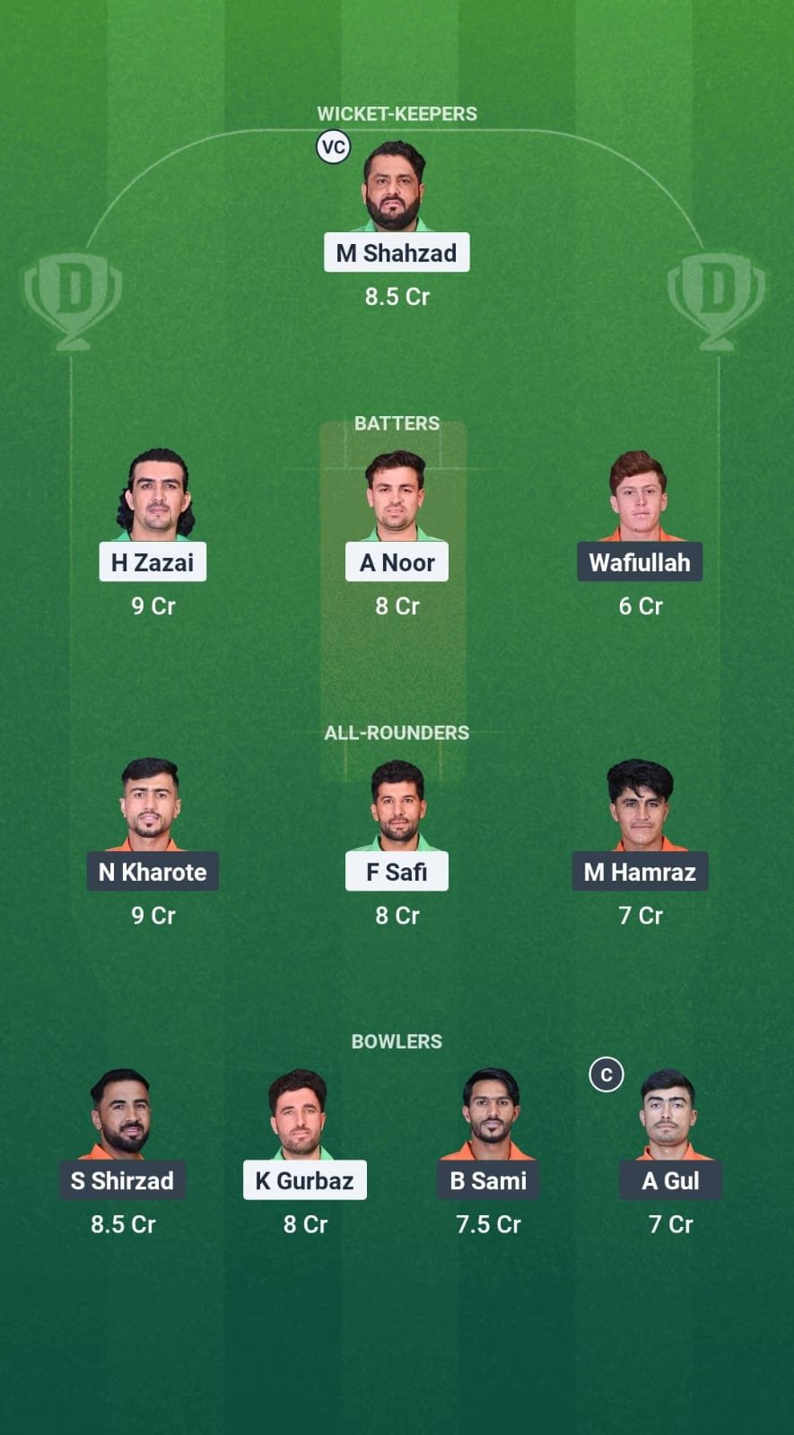 1000716351 MPS Vs Pal Dream11 Fadiness