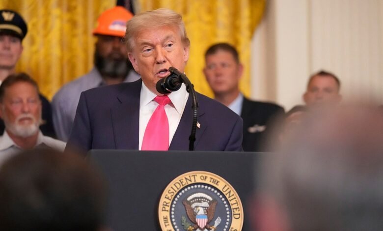 1751169491 GOP pushes Trumps major bill forward as July 4 deadline.jpg