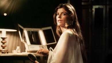 1751169710 The Original Stepford Wives Movie Spawned A Forgotten Horror Franchise.jpg