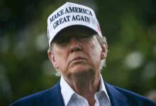 1751173197 GOP lawmakers urge Trump to flex muscle as Senate stalls.jpg
