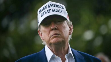 1751173197 GOP lawmakers urge Trump to flex muscle as Senate stalls.jpg
