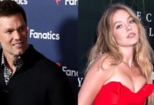 1751173423 Sydney Sweeney Was The Most Sought After Person At Bezos Wedding.jpg