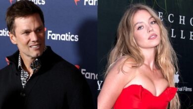 1751173423 Sydney Sweeney Was The Most Sought After Person At Bezos Wedding.jpg