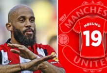 1751174783 Wilcox submits Man Utd bid for 38m monster.jpg