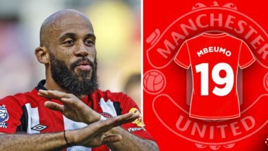 1751174783 Wilcox submits Man Utd bid for 38m monster.jpg