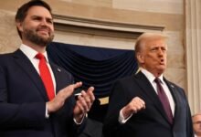 1751176965 Will Vice President JD Vance have to issue another tiebreaking.jpg