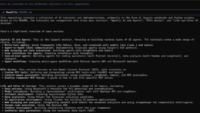 1751180022 Getting started with Gemini Command Line Interface CLI.png