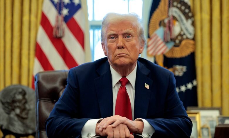1751184411 Trump touts tremendous success achieving global peace through strength.jpg