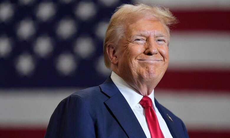 1751202812 Trump hails great victory as Senate bill passes key vote.jpg