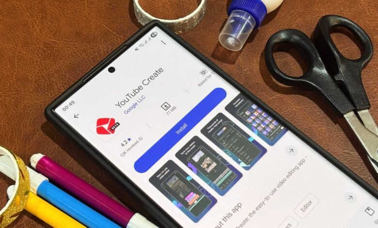 1751207869 YouTubes mobile video editor is coming to iOS.jpg