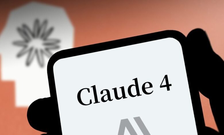 1751211126 AI is learning to lie scheme and threaten its creators.jpg