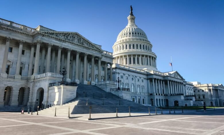 1751213276 Senate tax bill would add 33 trillion to US deficits.jpg