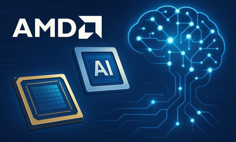 1751220953 AMD Accelerates AI with MI300X Strategy.jpg