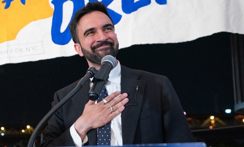 1751221368 NYC mayoral defends plan to target whiter neighborhoods with higher.jpg