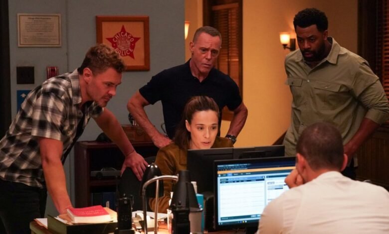 1751225567 Which Chicago PD Stars Are — And Arent — Returning.jpg