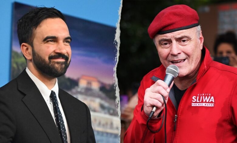 1751228702 Sliwa slams exit rumors blames Adams for Mamdani rise talks.jpg