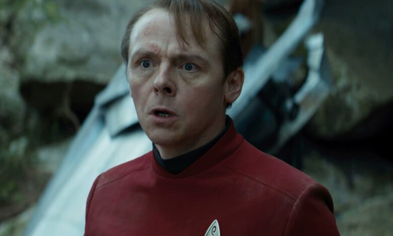 1751229236 Simon Pegg Wants The Next Star Trek Movie To Avoid.jpg