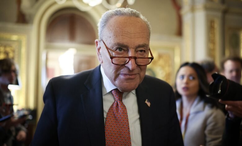 1751232340 Senate Democrats delay tactic with Trump bill ends after marathon.jpg