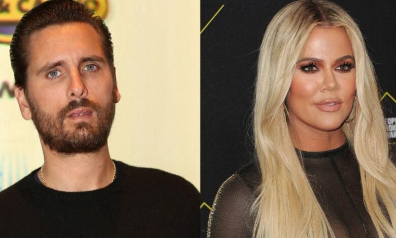 1751232901 Scott Disick Drops Flirty Comment About Khloe Kardashians Wedding Look.jpg