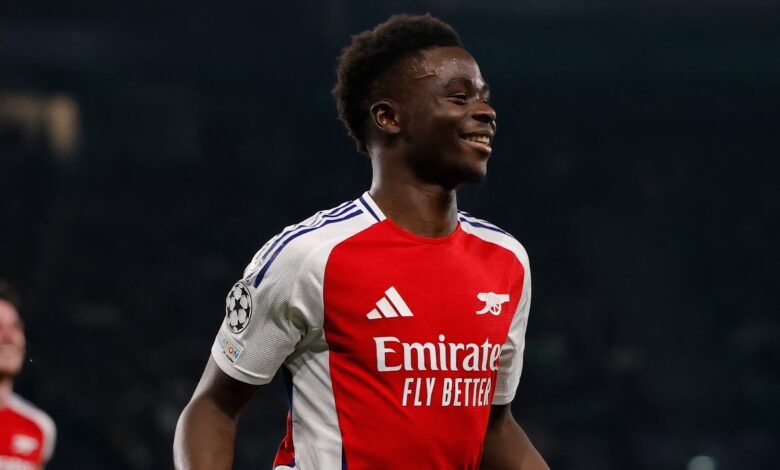 1751234397 Arsenal agree initial fee to sign 60m monster.jpg