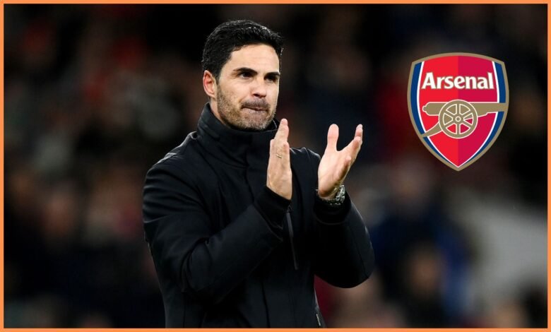 1751238045 Arsenal midfielder Thomas Partey is leaving the club this summer.jpg