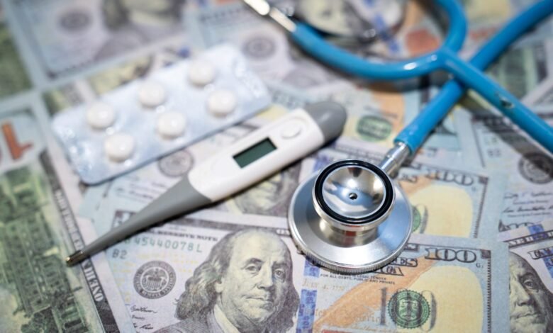 1751242536 Senate GOP restores Medicaid cuts to Trump tax package.jpg