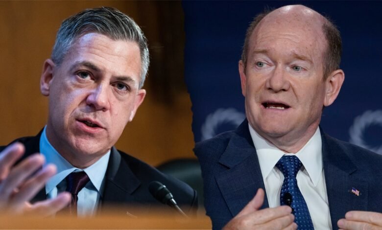 1751243379 Republicans Democrats clash over Medicaid reforms in Trump legislation.jpg