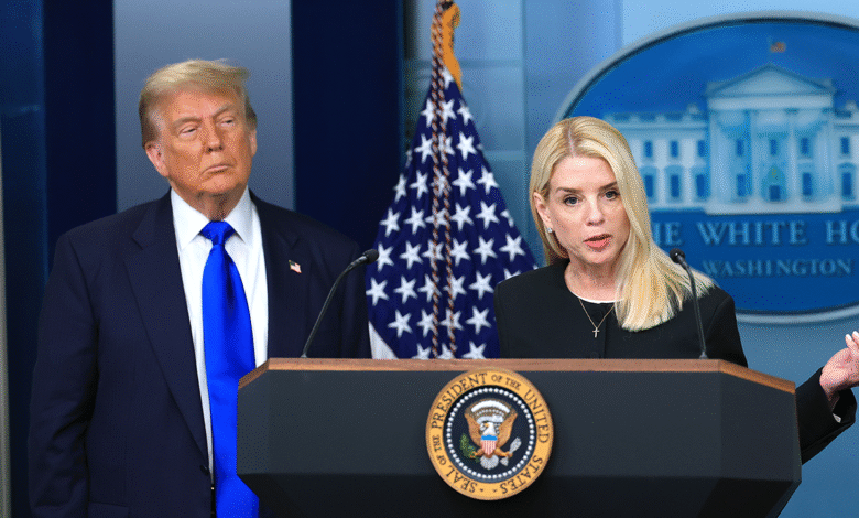 1751247060 Supreme Court limits nationwide injunctions that blocked Trump policies.png