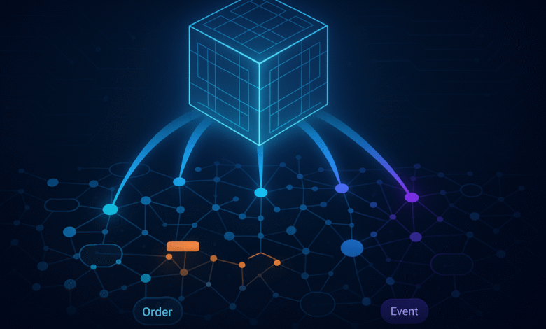 1751254005 Kumos relational foundation model predicts the future your LLM cant.png