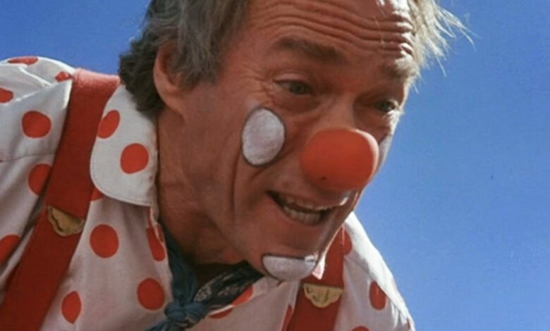 1751258505 Clint Eastwood And Jim Carrey Crossed Paths In This Forgotten.jpg