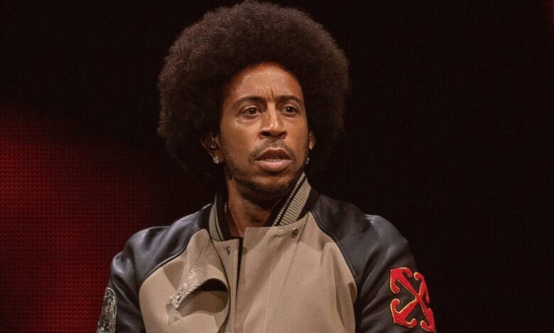 1751262173 Ludacris Teases Upcoming Projects And The End Of One Iconic.jpg