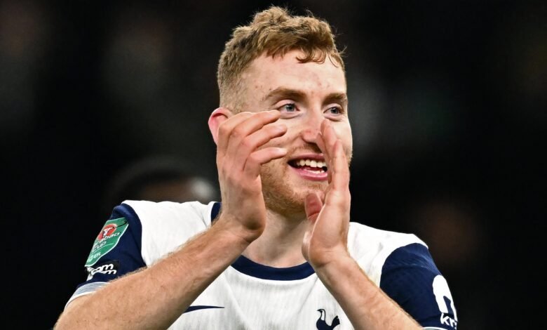 1751263680 Spurs now eyeing one of the best 10s in the.jpg