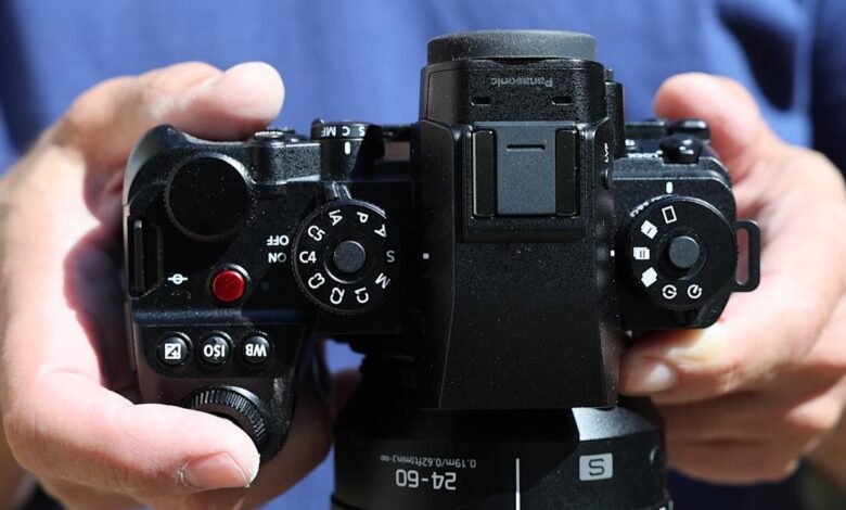 1751266850 Did Panasonic make the best camera for creators.jpeg