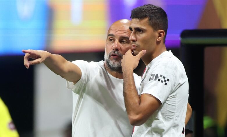 1751267349 Man City Pep Guardiola unsure if Club World Cup will.jpg