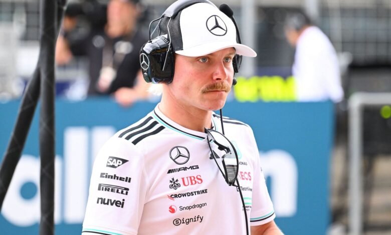 1751270981 Valtteri Bottas lined up for a potential bombshell F1 return.jpg