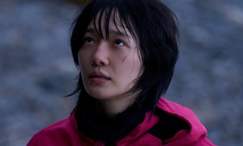 1751273141 Squid Game Season 3 Finally Puts Its Organ Trade Storyline.jpg