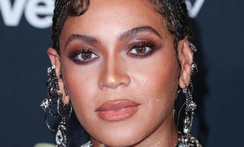 1751276806 Beyonces Team Breaks Silence On The Dangerous Car Stunt Incident.jpg