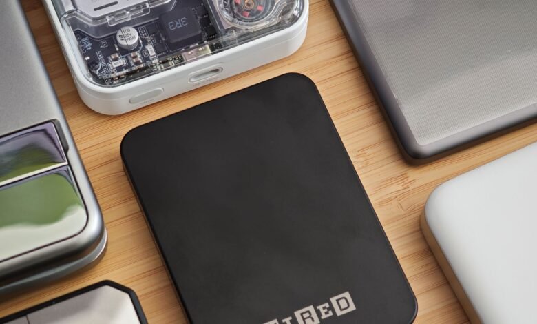 1751277836 13 Best MagSafe Power Banks for iPhones 2025 Tested and.jpg