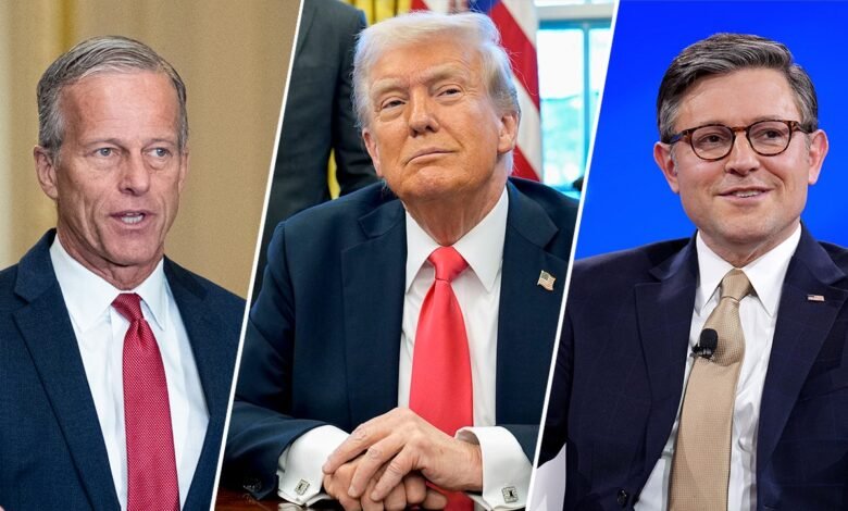 1751279983 Washington GOP races to pass Trumps big beautiful bill by.jpg