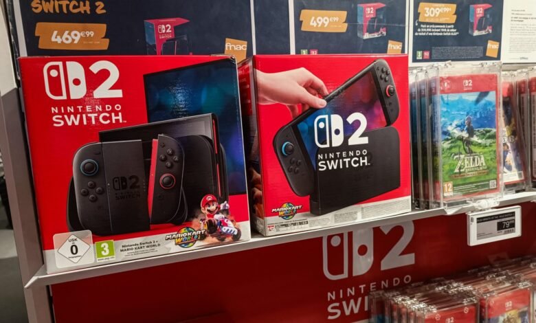 1751286460 Amazon lost right to sell Nintendo Switch 2 amid sales.jpg