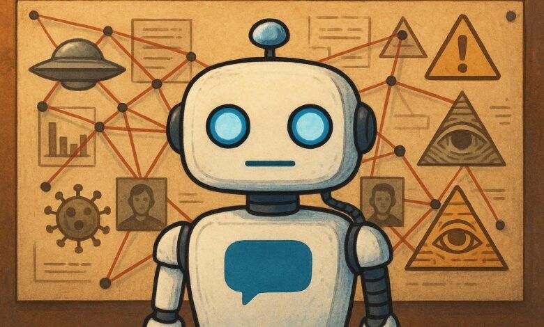 1751286948 AI Chatbots and the Conspiracy Boom.jpg