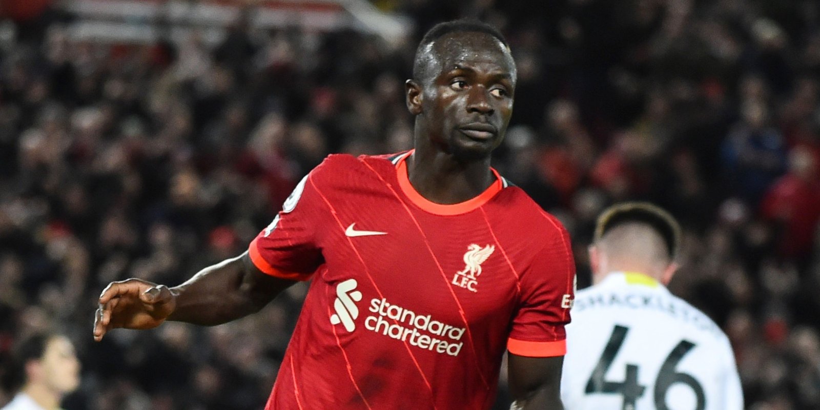 Sadio-Mane-Liverpool-Premier-Legue