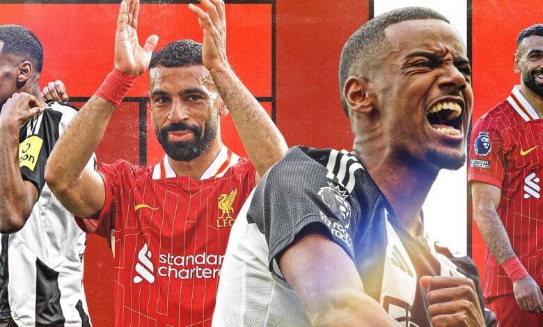 1751289285 Liverpool join the race to sign 43m superstar.jpg